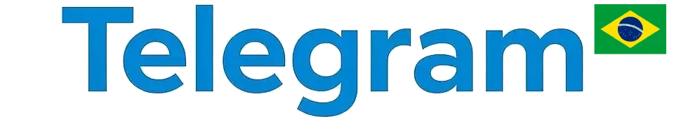 tlgramos